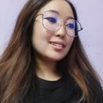 Fungma Yengden - @fungma_yengden - Instagram