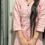 fungmabooo - @fungmapangdhak - Instagram