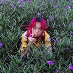 FUNGMADE 卓峰 - @fungmadeit - Instagram