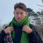 Hing Ma - @fung.maa - Instagram