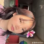 limbunii fungma🌺 - @_fungma_123 - Instagram