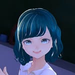 Miss Fung - @fungmathsensei - Instagram