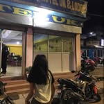 nembang fungma - @fungma_nembangg - Instagram