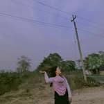 Numa fungma - @fungma.numa - Instagram