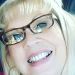 Sharon Willard-Sanderson - @fun_gma_ - Instagram