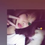 Yuna Yuna - @fungma.anjan - Instagram