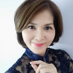 Choong Sit Fung - @choongsitfung - Instagram