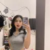 Cifung - @fungsitw - TikTok
