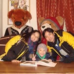 Fung Sit - @fungsit - Instagram