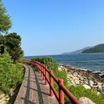Fung Sit - Facebook