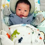Fung Sit - Facebook
