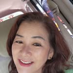 Fung Sit Ying - @shadow_fung - Instagram