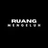 🧠 - @fungsitelinga - TikTok