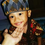 @fungsitriasih - Instagram