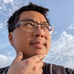 Gee Fung Sit - @geefungsit - Instagram