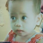 hehe - @fungsi_tanah - Instagram