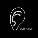 KEEP RELAX - @fungsitelinga - Instagram