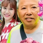 Lee Lee - @fungsityin - Instagram