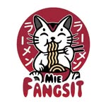 Mie_Fangsit - @fungsit_mie - Instagram