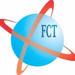PT Fungsitama Cipta Teknologi - @fungsitama - Instagram