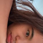 putri cantik🧞‍♀️ - @fungsitidur - Instagram