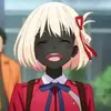 reypan - @fungsitahu - TikTok