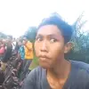 ruwetmumet - @fungsitrigonometri - TikTok