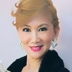 Sit Fung Lee - @sitfunglee - Instagram