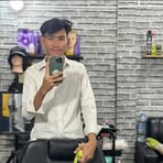 Sit Phaeng - Facebook