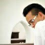 Sit Siu Fung - @sitsiufung - Instagram