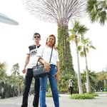 Siti Fung  Tjung - @siti__fung - Instagram
