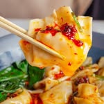 UMKM anak gen Z - @fungsitchili_oil - Instagram