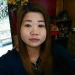 Ying Fung Sit - @yingfungsit - Instagram