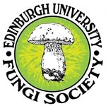 Edinburgh Mycology Society - @fungi.soc.edinburgh - Instagram