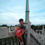 Fung Jii Sole - Facebook