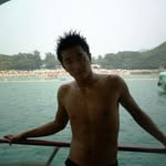 Fung So - @pkfunghk - Instagram