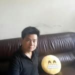 Fung So - @futurist2816fung - Instagram