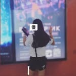 Fung So - @fung.so.528 - Instagram