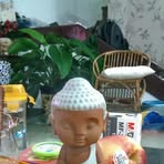 Fung So - Facebook