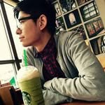 Fung So - @fungsosf - Instagram