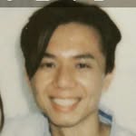 Fung So - @ethan_fungso - Instagram