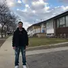 Fung So - @franco_o.63 - TikTok