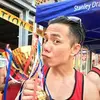 Fung So - @30531938713 - TikTok