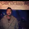 Fung So - @2173224674 - TikTok