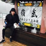 Fung So - @sokinfung - Instagram