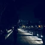 fung so - @marcoso_0528 - Instagram