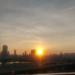 fung so fast - @fungsofast - Instagram