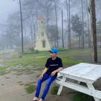Fung Solo - Facebook