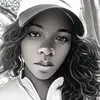Fungiso💫 - @fungiso23 - TikTok