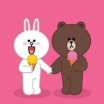 fungso_beauty - @fungso_beauty - Instagram